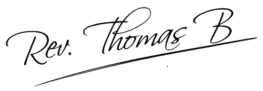DummySignatureTransparent DummySignatureTransparent