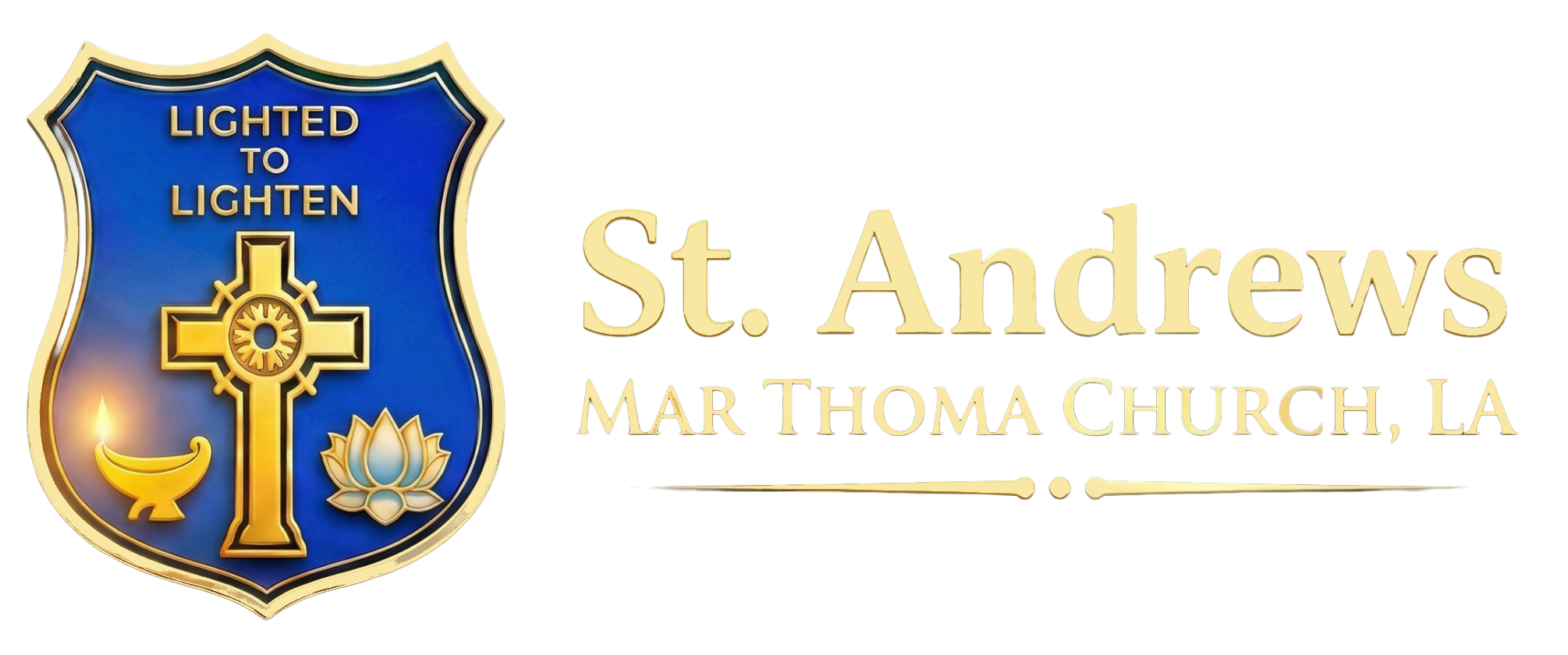 standrewsmtcla.org
