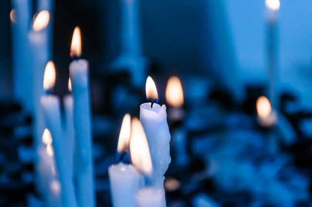 candle_red